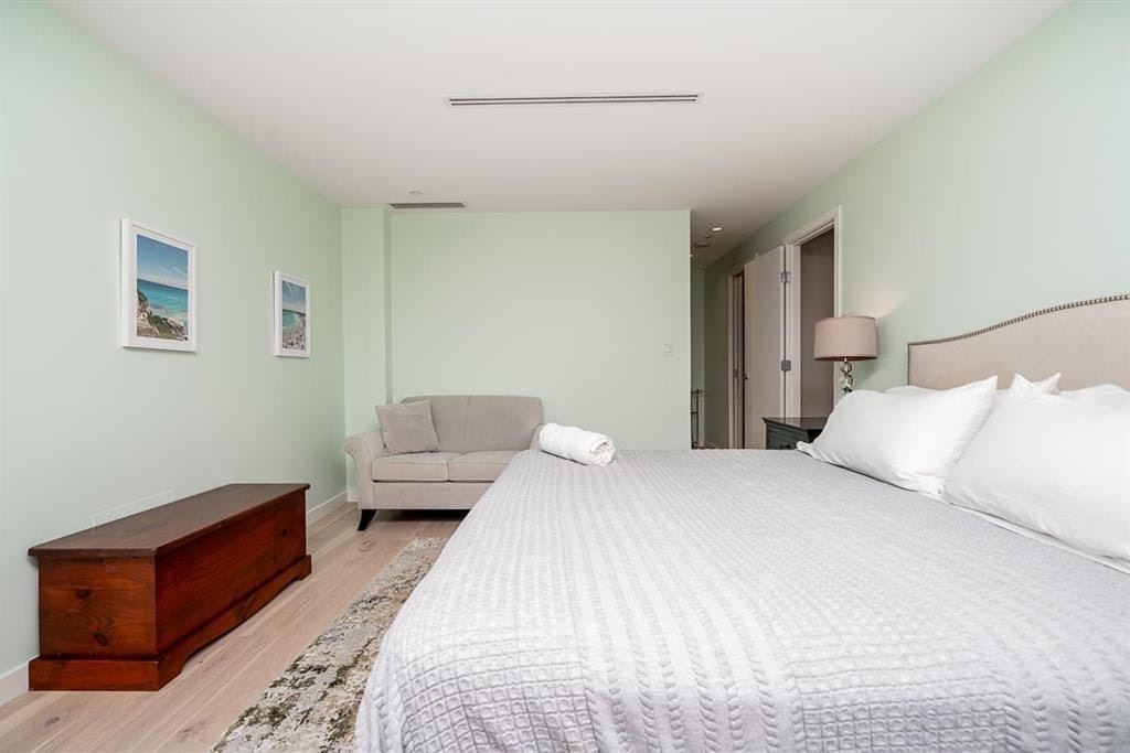 1163 W Cordova Street, Vancouver, BC, V6C 0A1 - 21