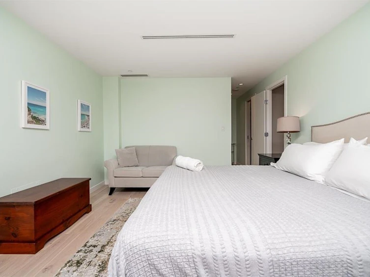 1163 W Cordova Street, Vancouver, BC, V6C 0A1 - 21