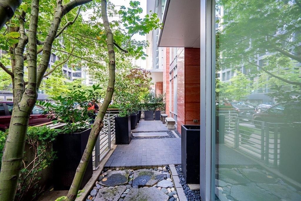 1163 W Cordova Street, Vancouver, BC, V6C 0A1 - 29