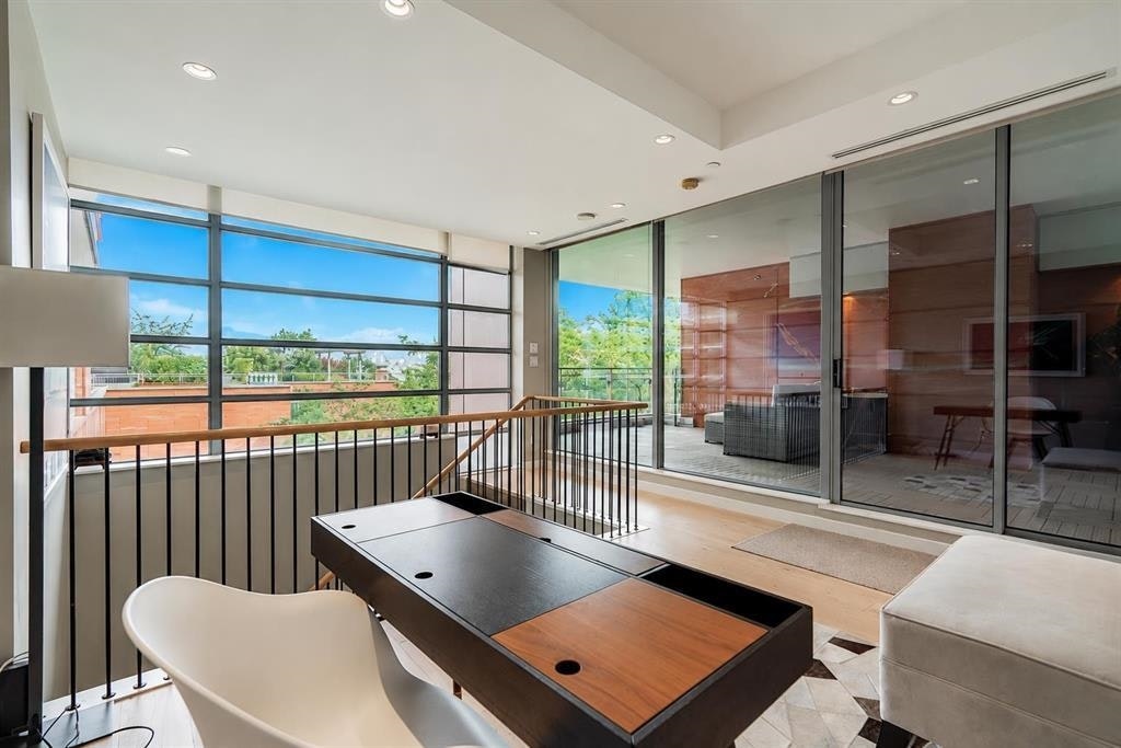 1163 W Cordova Street, Vancouver, BC, V6C 0A1 - 25