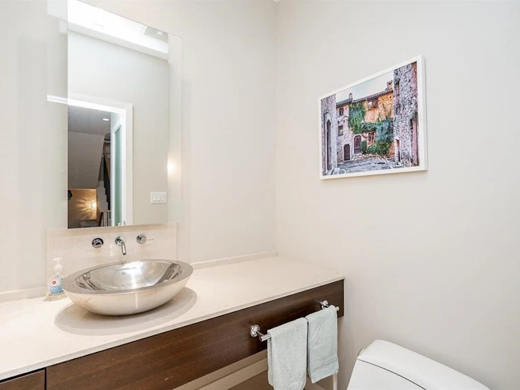 1163 W Cordova Street, Vancouver, BC, V6C 0A1 - 14