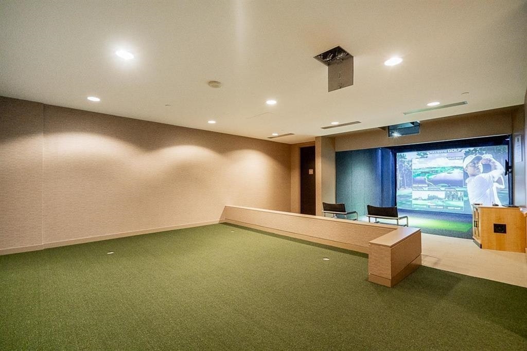 1163 W Cordova Street, Vancouver, BC, V6C 0A1 - 35