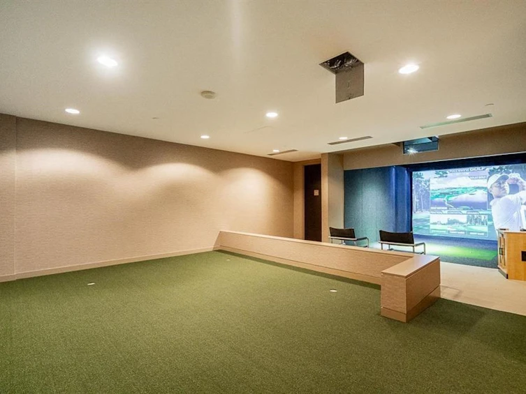 1163 W Cordova Street, Vancouver, BC, V6C 0A1 - 35