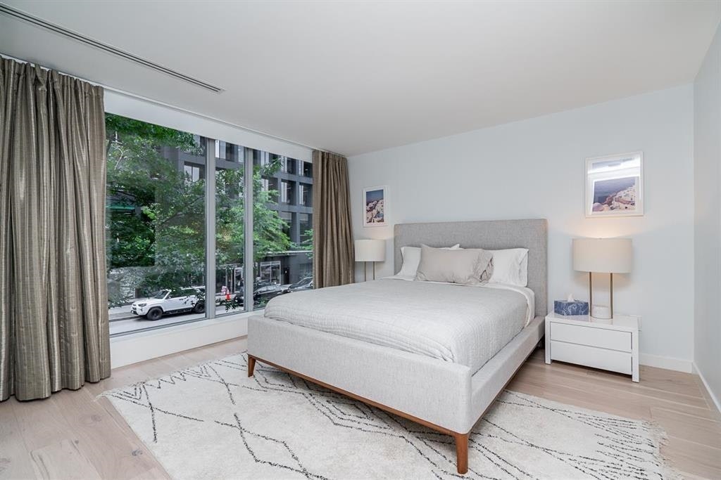 1163 W Cordova Street, Vancouver, BC, V6C 0A1 - 17