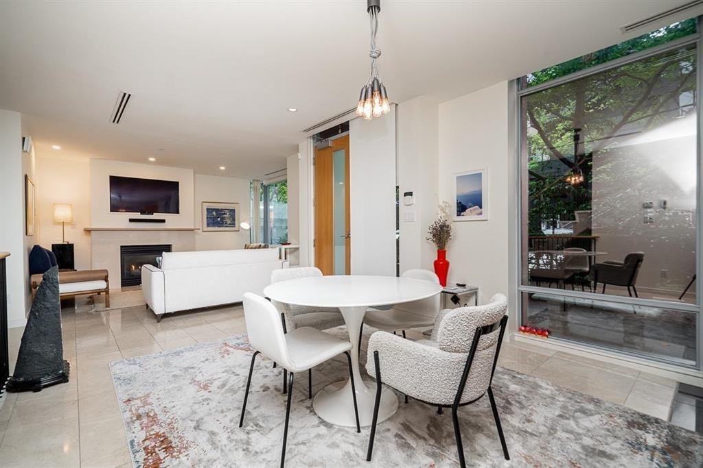 1163 W Cordova Street, Vancouver, BC, V6C 0A1 - 8
