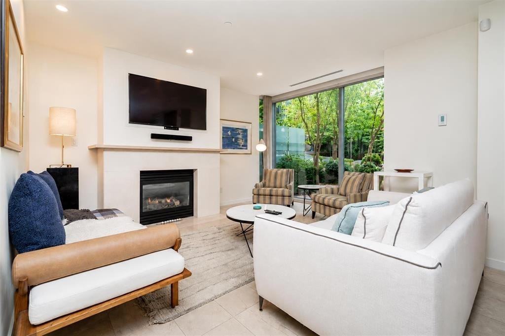 1163 W Cordova Street, Vancouver, BC, V6C 0A1 - 10