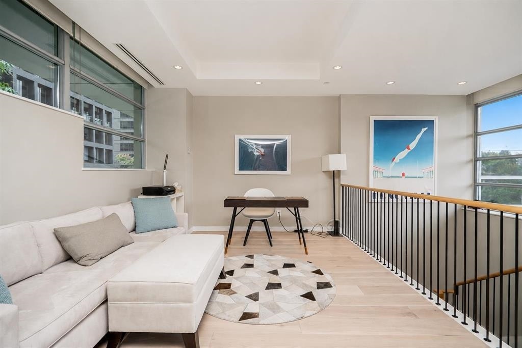1163 W Cordova Street, Vancouver, BC, V6C 0A1 - 24