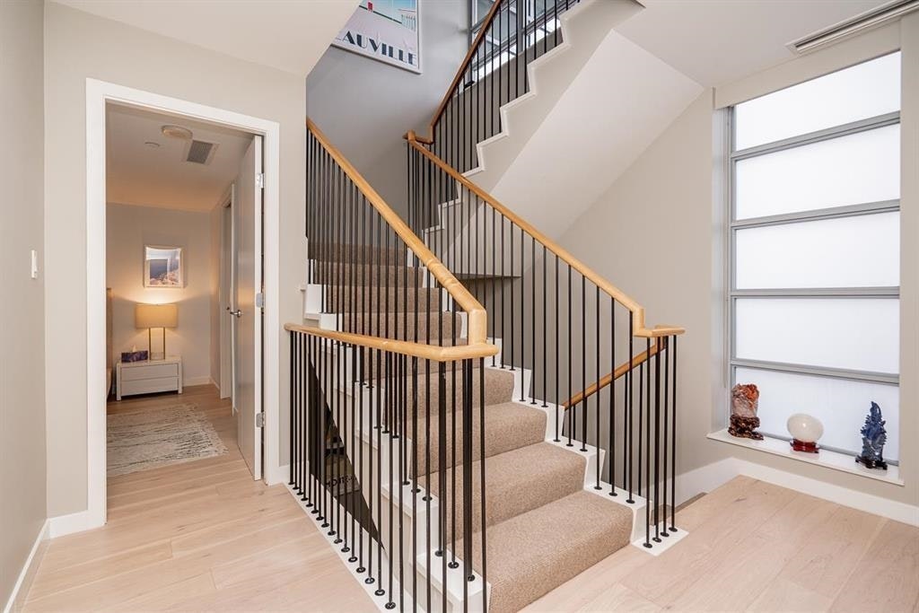 1163 W Cordova Street, Vancouver, BC, V6C 0A1 - 16