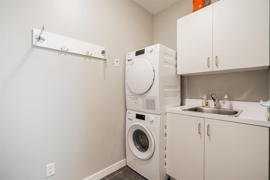 1163 W Cordova Street, Vancouver, BC, V6C 0A1 - 15