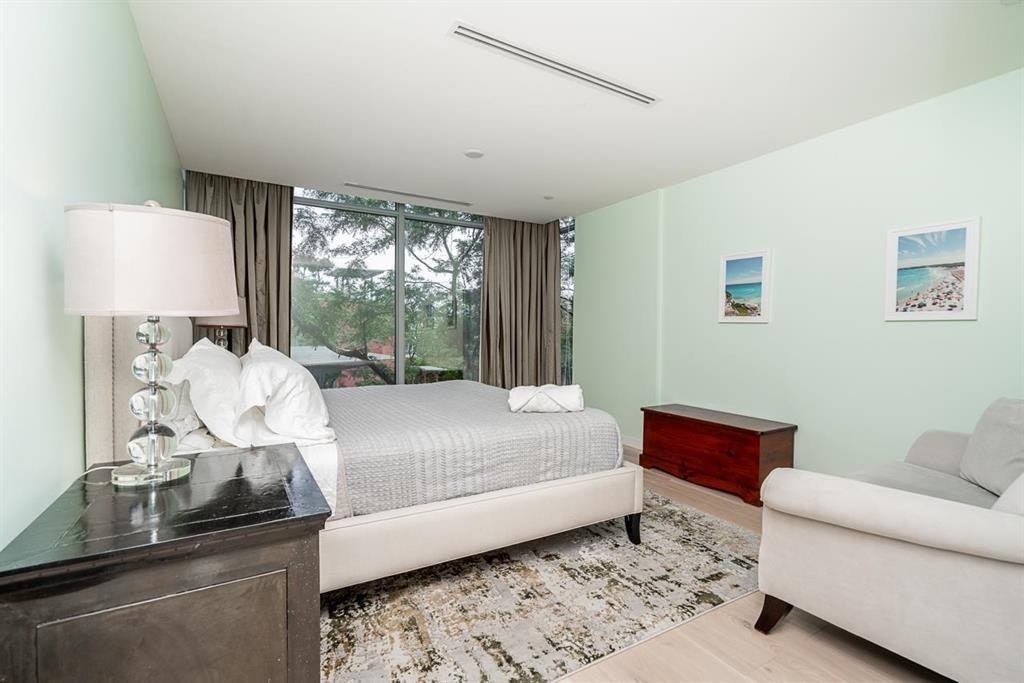 1163 W Cordova Street, Vancouver, BC, V6C 0A1 - 20