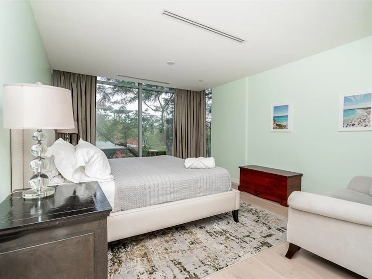 1163 W Cordova Street, Vancouver, BC, V6C 0A1 - 20