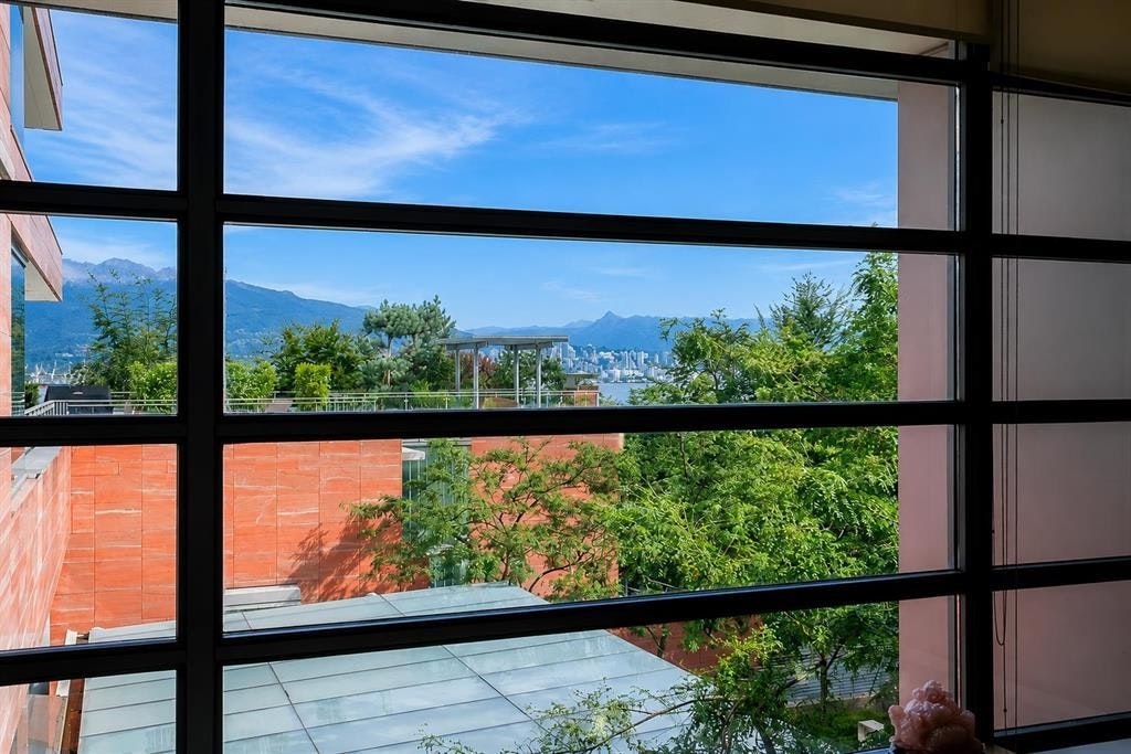 1163 W Cordova Street, Vancouver, BC, V6C 0A1 - 26
