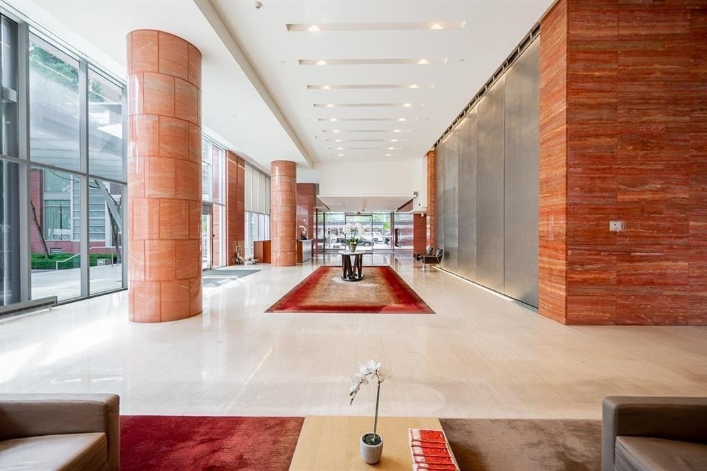 1163 W Cordova Street, Vancouver, BC, V6C 0A1 - 32