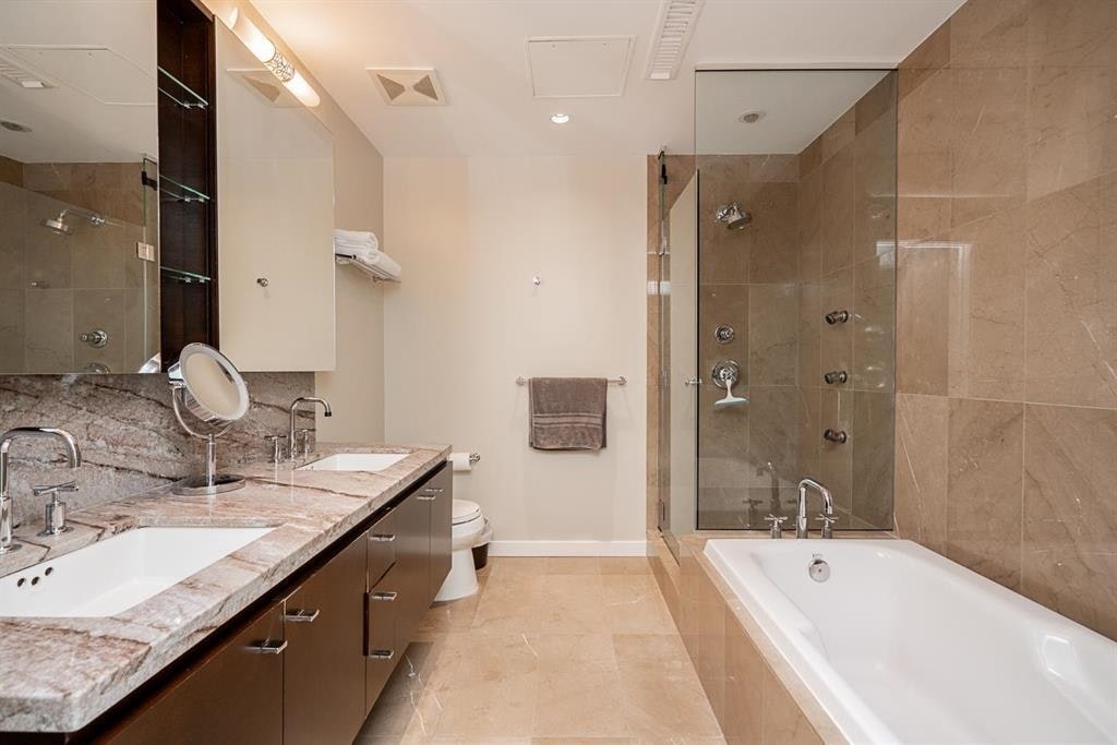 1163 W Cordova Street, Vancouver, BC, V6C 0A1 - 18
