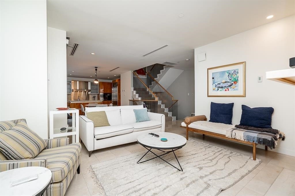 1163 W Cordova Street, Vancouver, BC, V6C 0A1 - 11