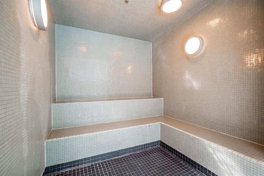1163 W Cordova Street, Vancouver, BC, V6C 0A1 - 36