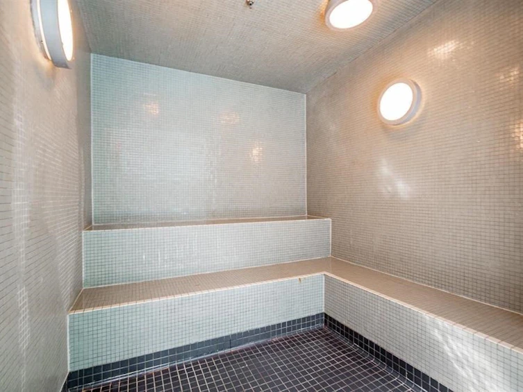 1163 W Cordova Street, Vancouver, BC, V6C 0A1 - 36