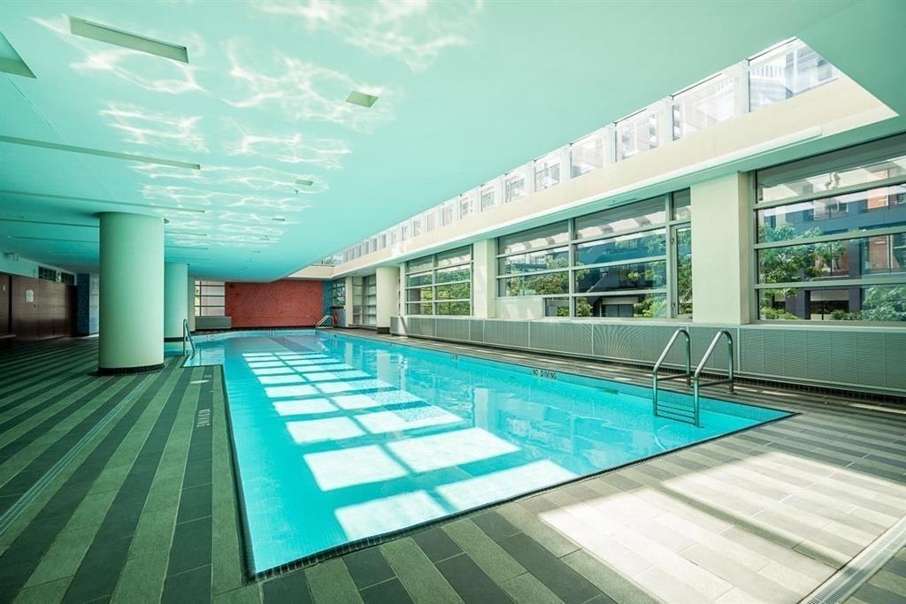 1163 W Cordova Street, Vancouver, BC, V6C 0A1 - 33