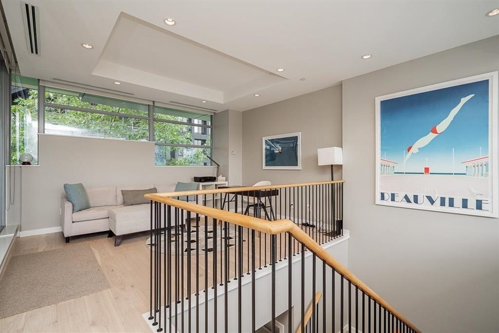 1163 W Cordova Street, Vancouver, BC, V6C 0A1 - 23