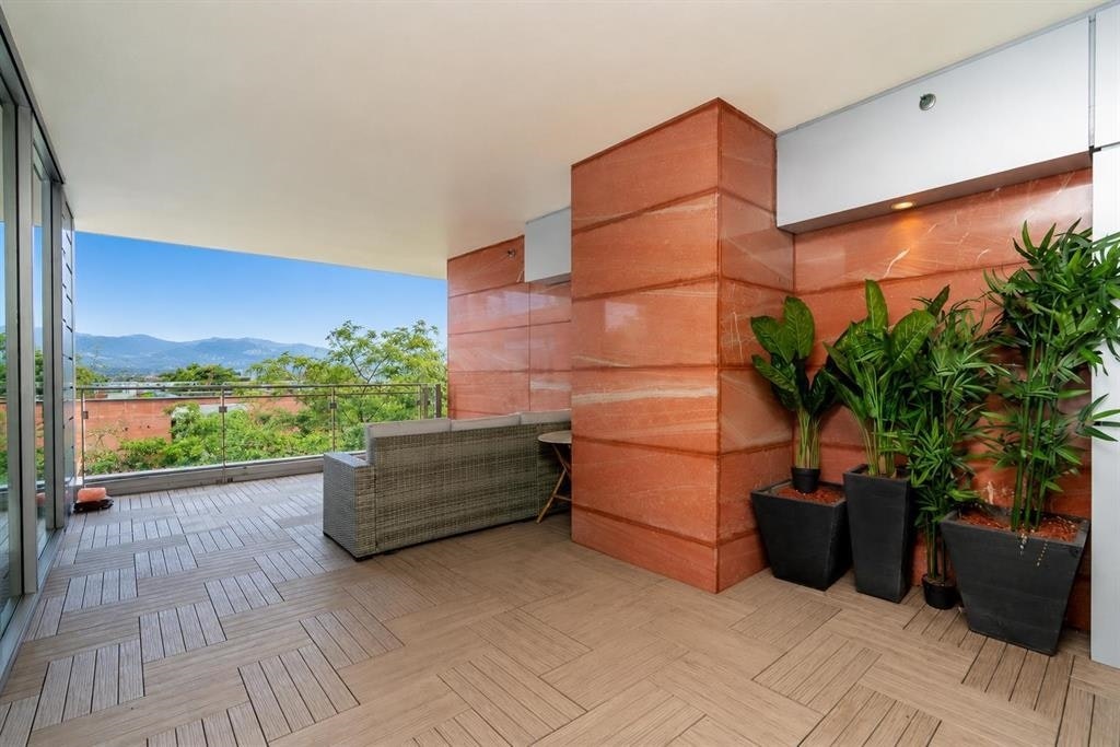 1163 W Cordova Street, Vancouver, BC, V6C 0A1 - 28