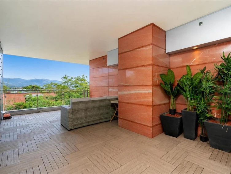 1163 W Cordova Street, Vancouver, BC, V6C 0A1 - 28