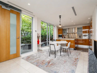 1163 W Cordova Street - 2