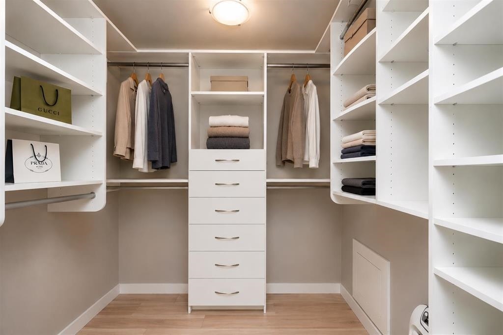 1163 W Cordova Street, Vancouver, BC, V6C 0A1 - 19