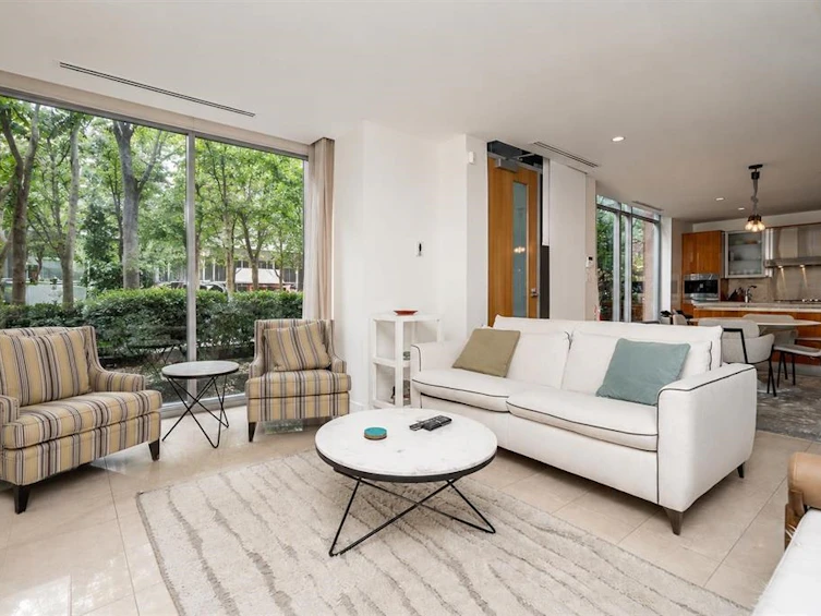 1163 W Cordova Street, Vancouver, BC, V6C 0A1 - 12
