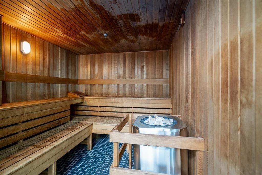 1163 W Cordova Street, Vancouver, BC, V6C 0A1 - 37