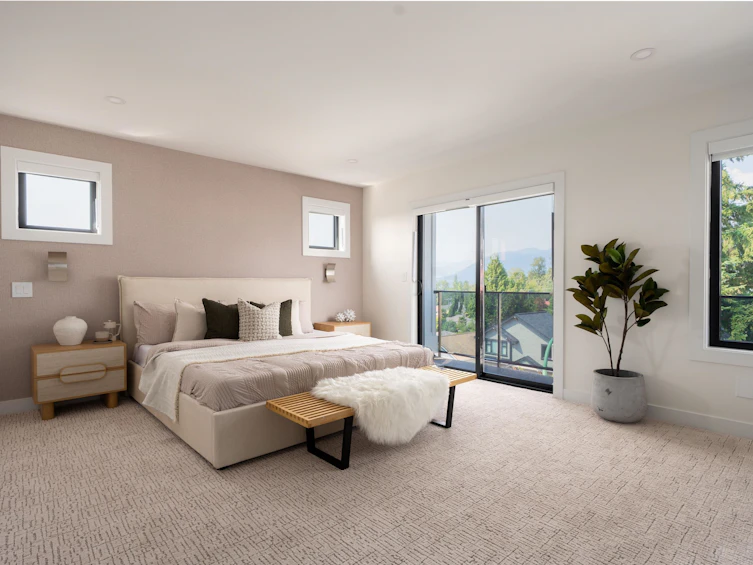 2-4828 Albert Street, Burnaby, BC, V5C 2H3 - 8