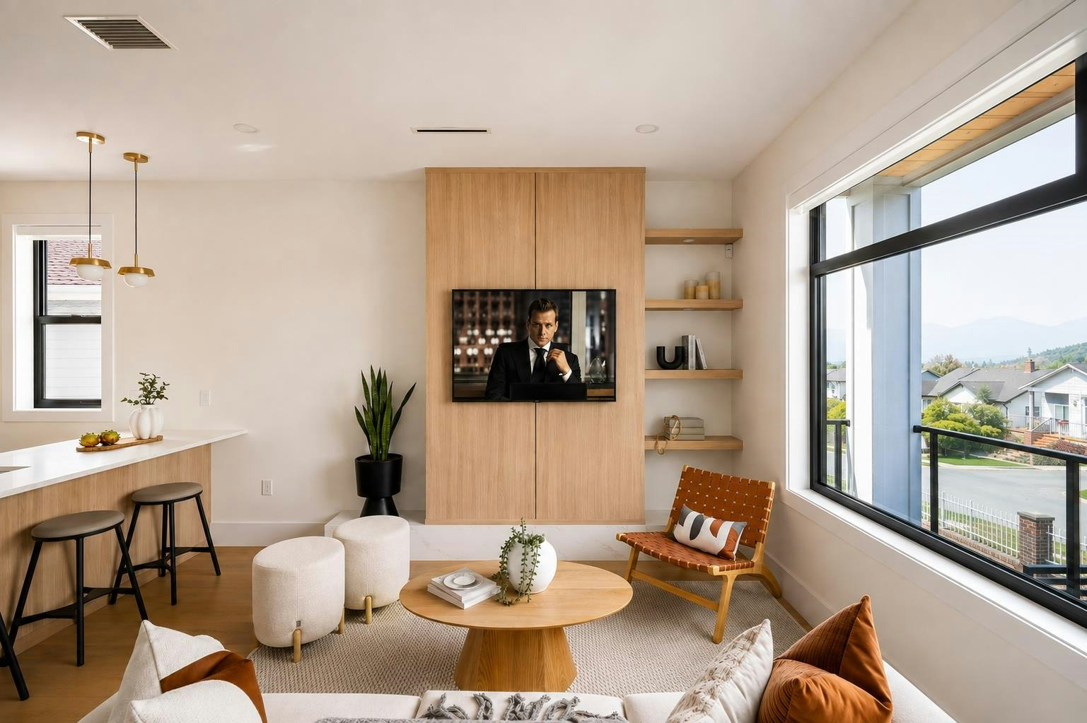 2-4828 Albert Street - 4