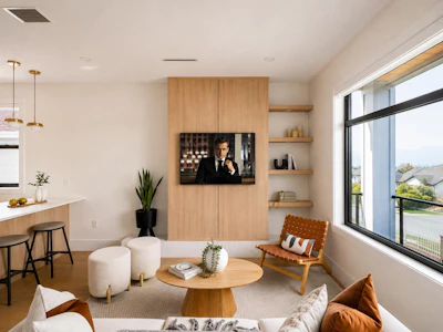 2-4828 Albert Street - 4