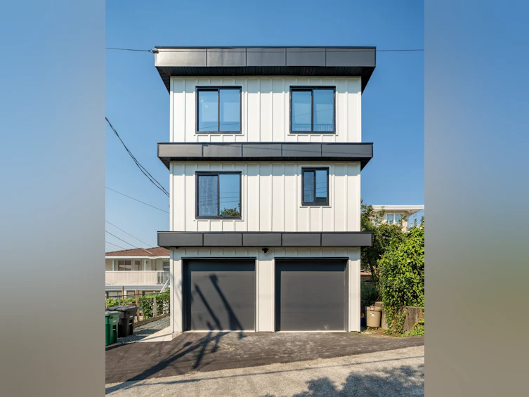 2-4828 Albert Street, Burnaby, BC, V5C 2H3 - 24