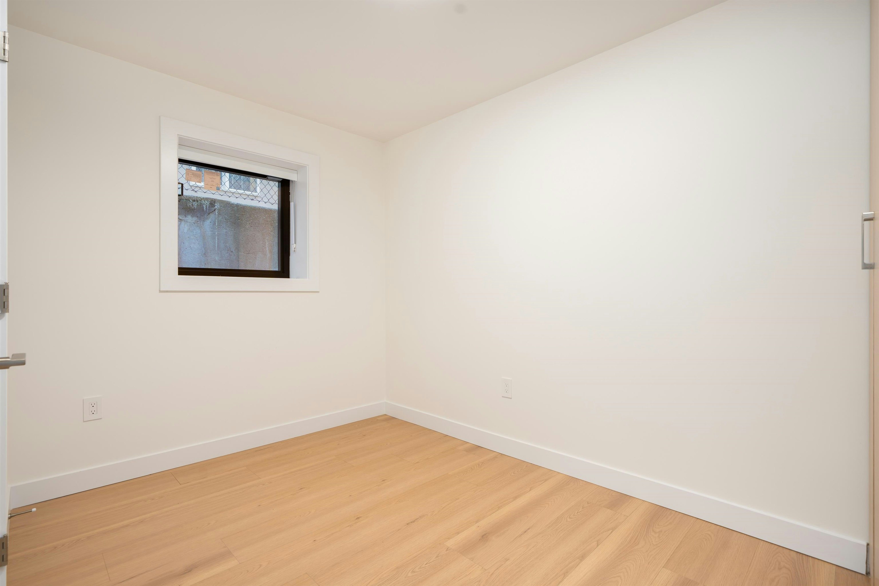 2-4828 Albert Street, Burnaby, BC, V5C 2H3 - 20