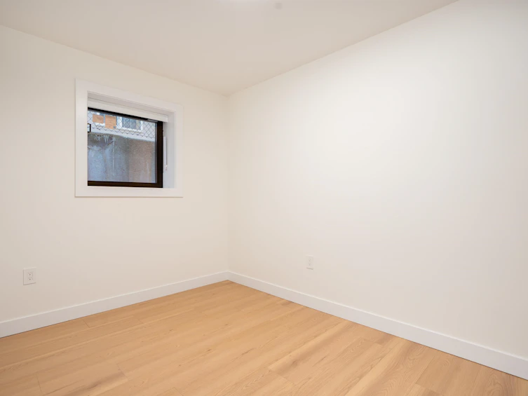 2-4828 Albert Street, Burnaby, BC, V5C 2H3 - 20