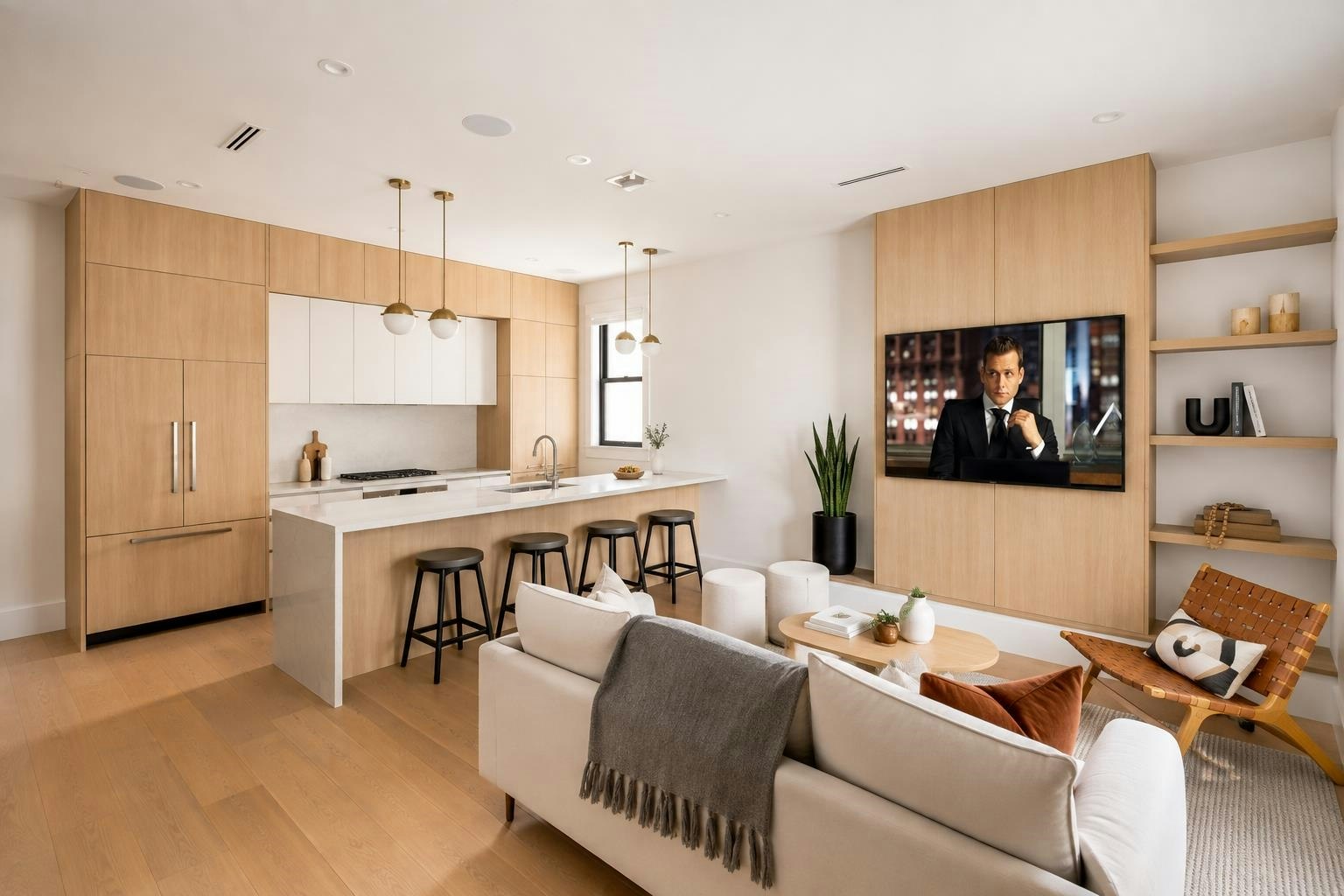 2-4828 Albert Street - 3