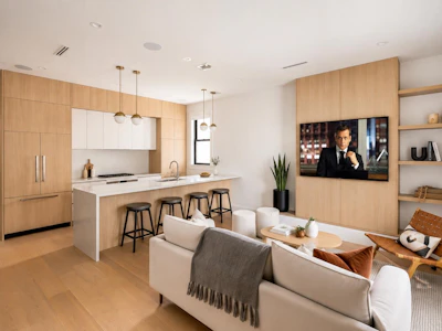 2-4828 Albert Street - 3