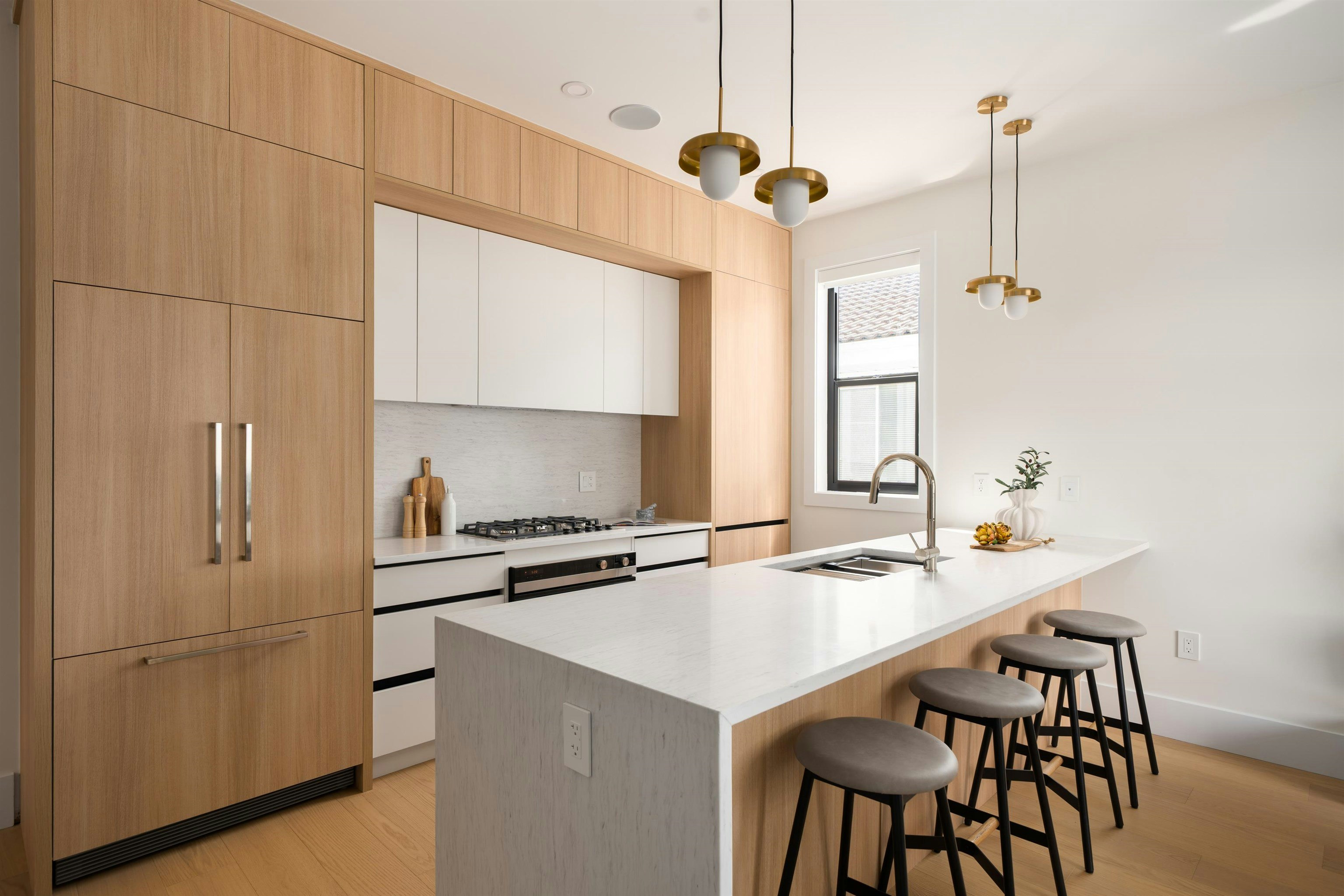 2-4828 Albert Street - 2