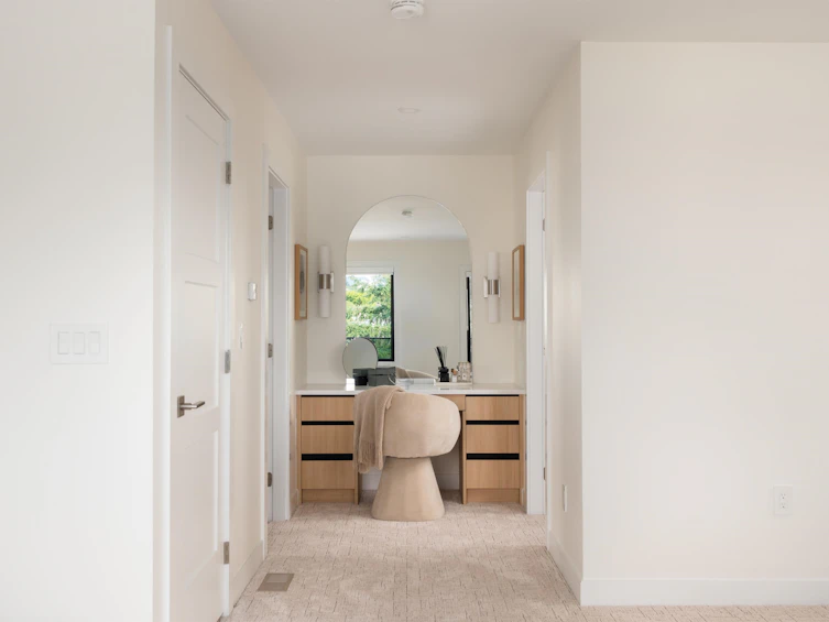 2-4828 Albert Street, Burnaby, BC, V5C 2H3 - 10