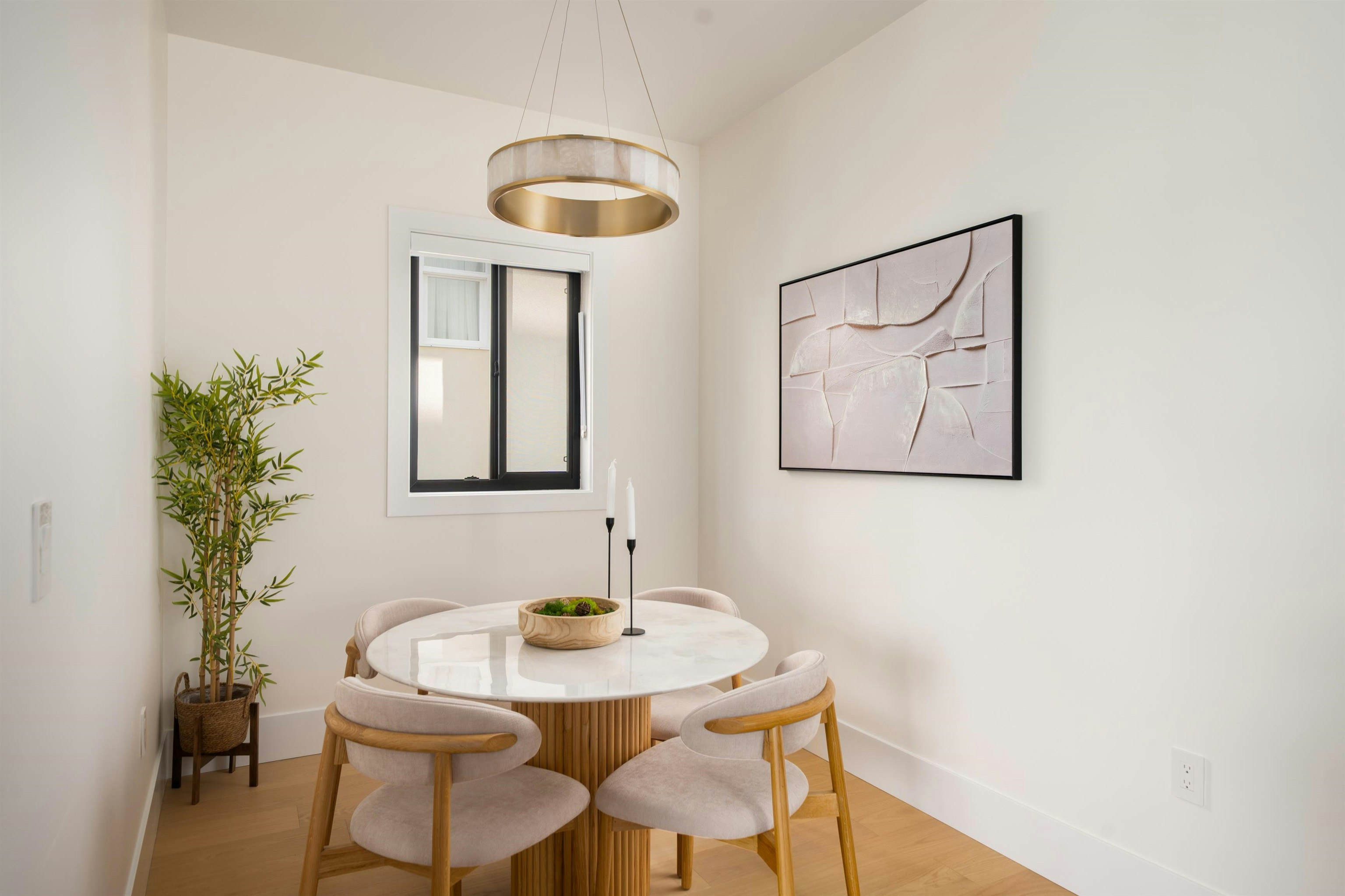 2-4828 Albert Street, Burnaby, BC, V5C 2H3 - 7