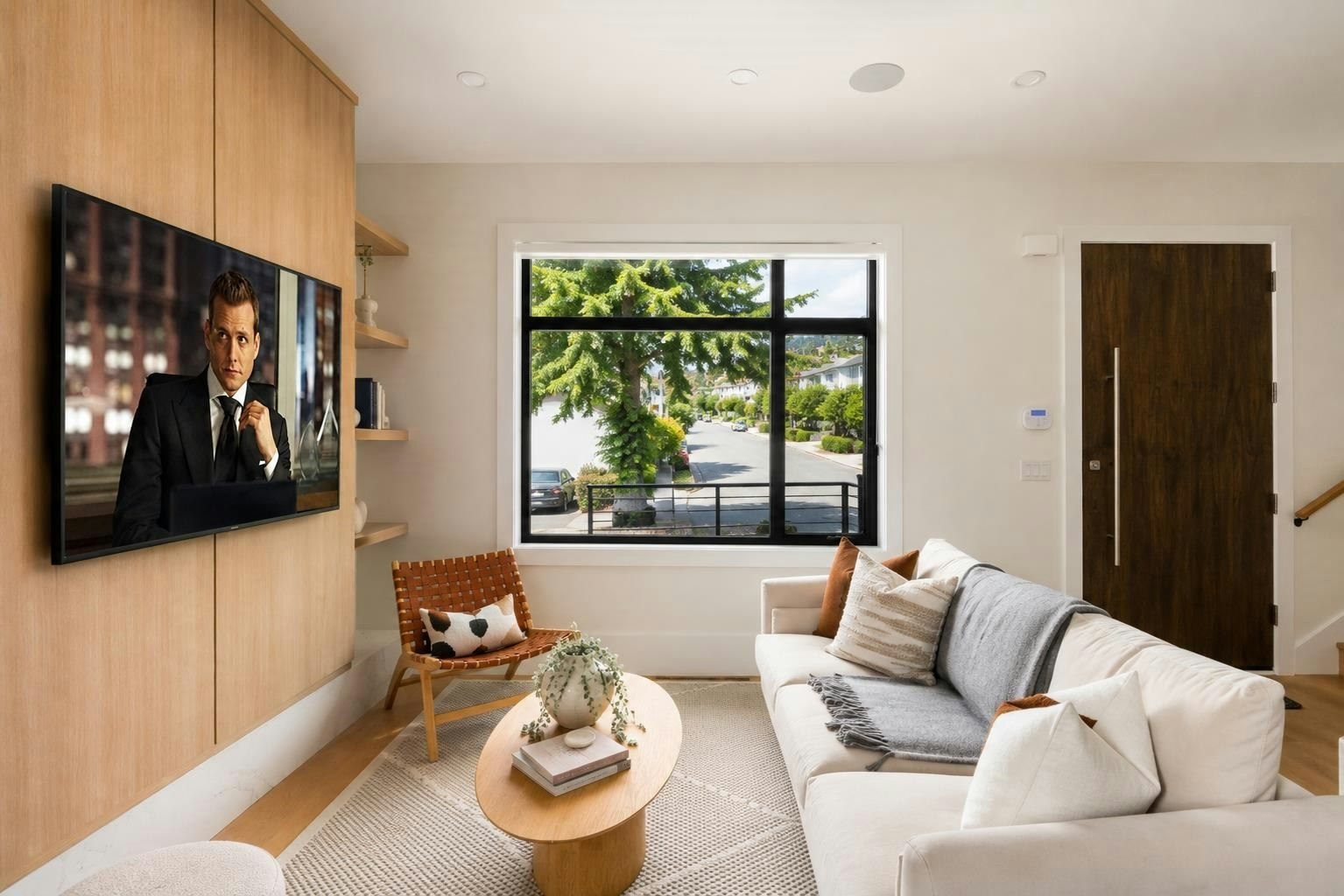 2-4828 Albert Street - 5