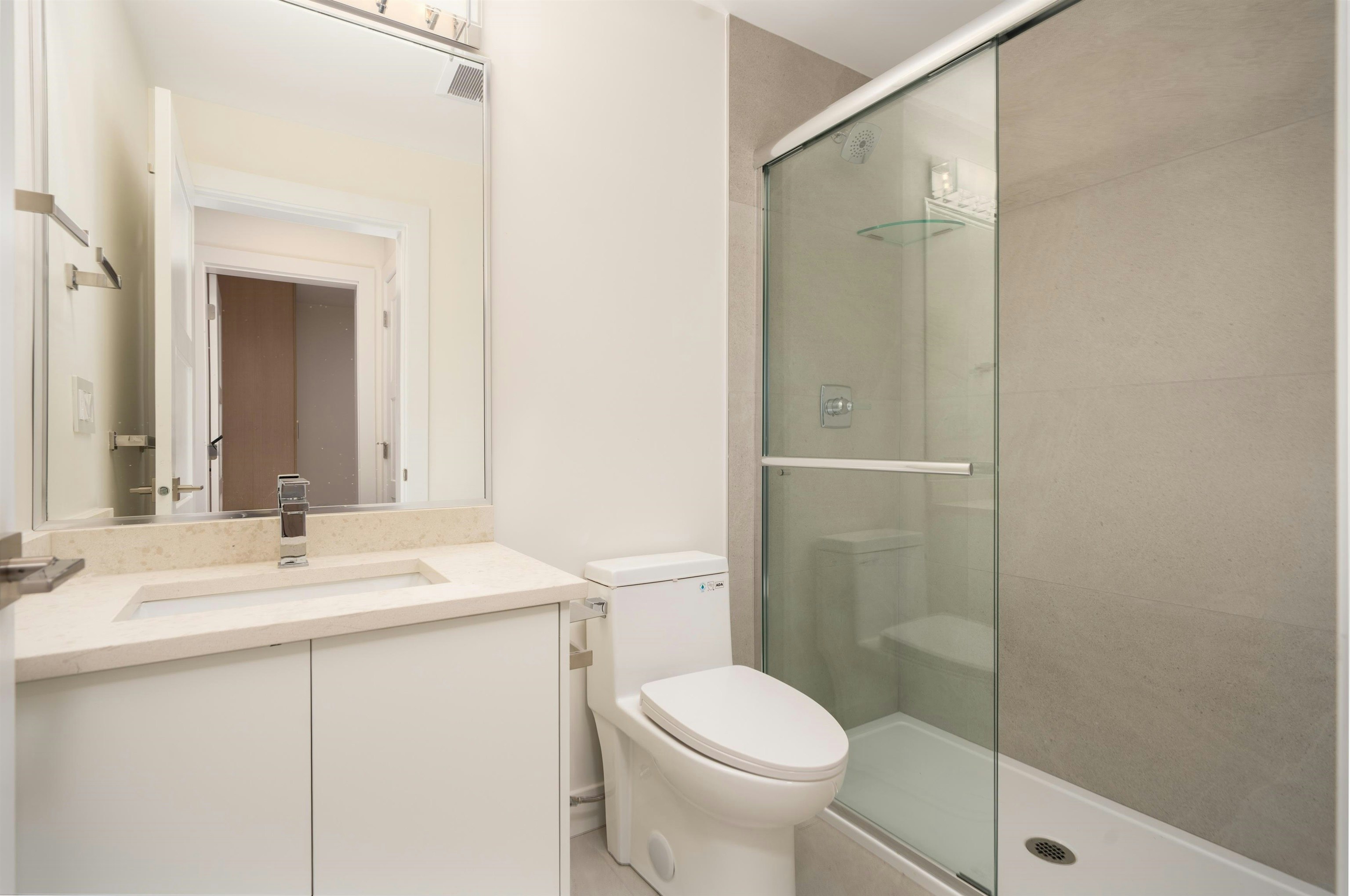 2-4828 Albert Street, Burnaby, BC, V5C 2H3 - 21