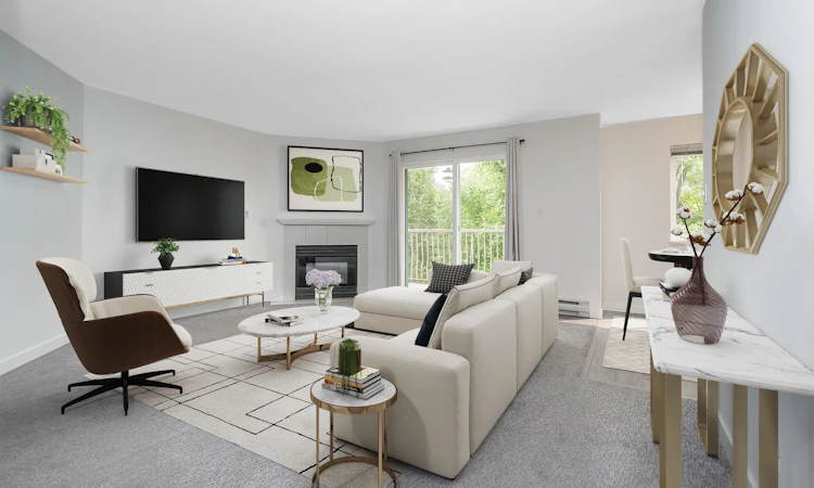215-7694 Evans Road