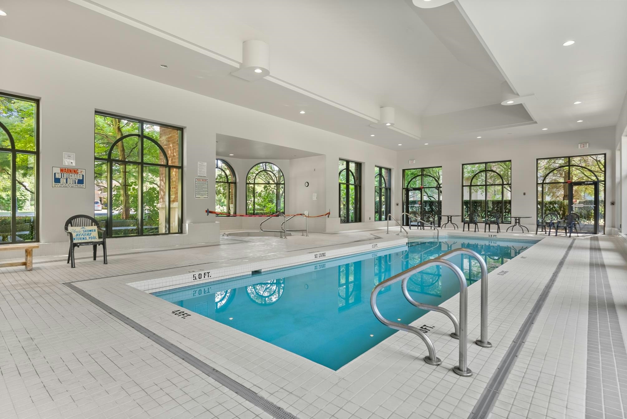 3003-6837 Station Hill Drive, Burnaby, BC, V3N 5B7 - 27