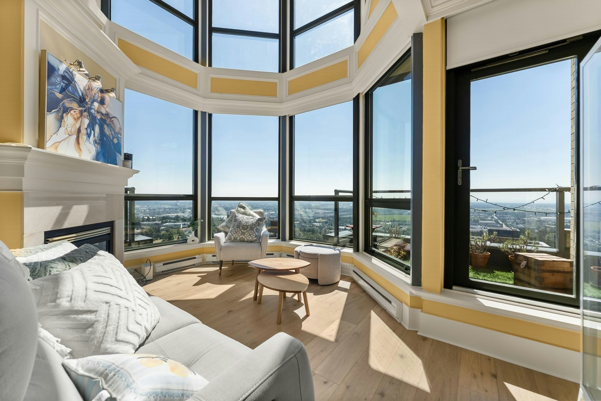 3003-6837 Station Hill Drive - 4