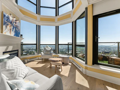 3003-6837 Station Hill Drive - 4