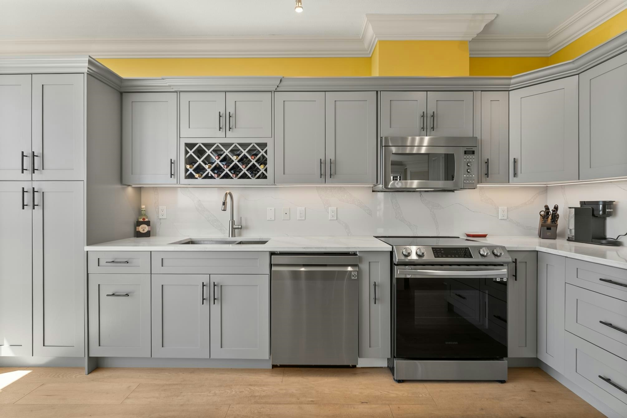 3003-6837 Station Hill Drive, Burnaby, BC, V3N 5B7 - 8