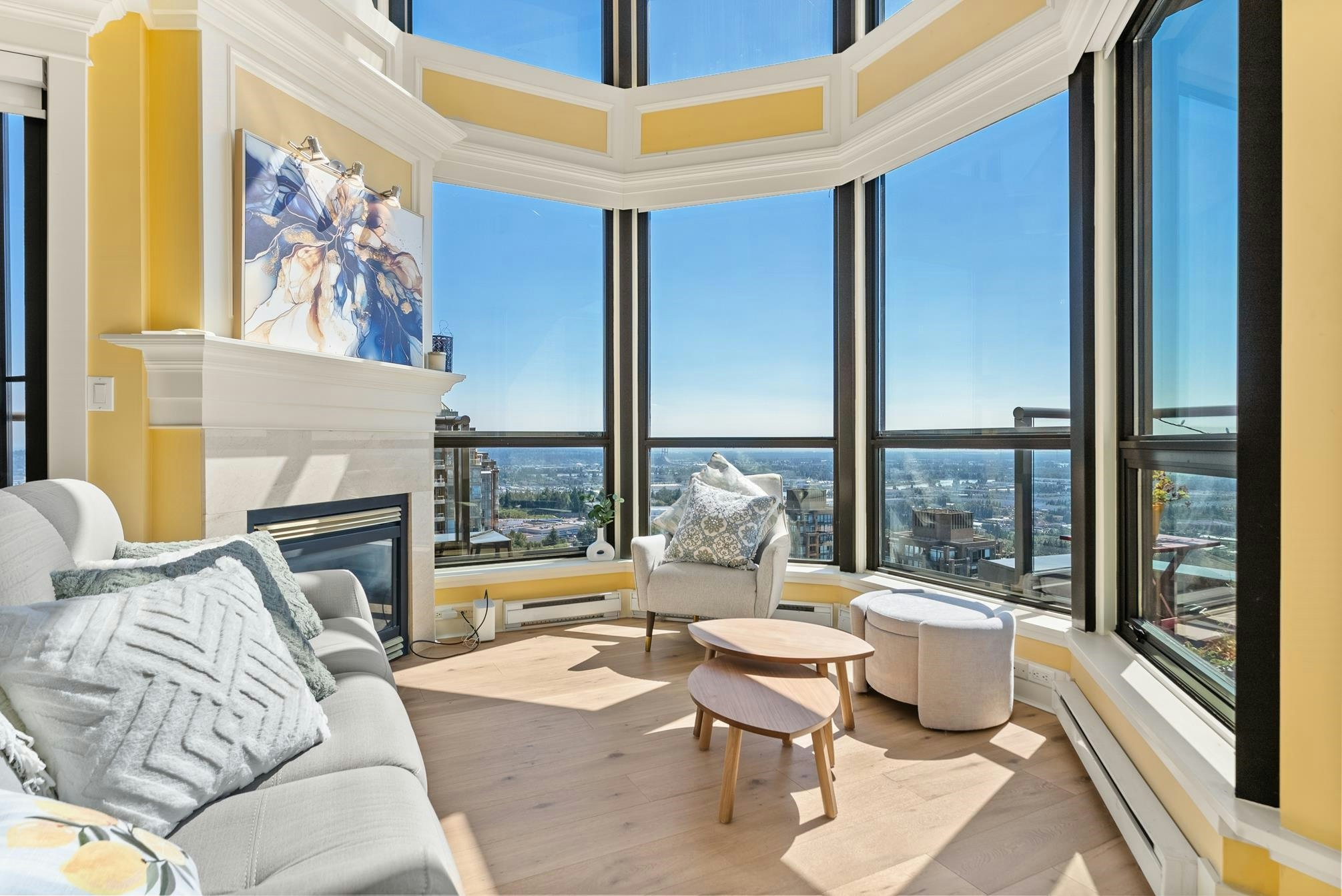 3003-6837 Station Hill Drive - 3