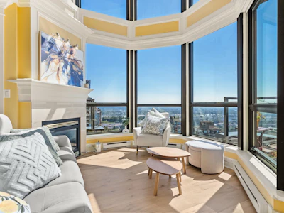 3003-6837 Station Hill Drive - 3
