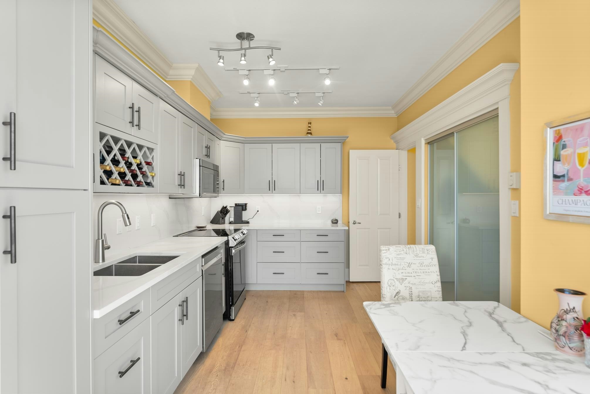 3003-6837 Station Hill Drive, Burnaby, BC, V3N 5B7 - 10